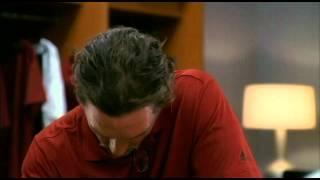 A Final Prayer on Eastbound & Down.avi