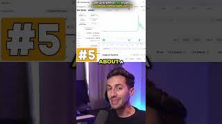 Why Dogecoin Won't Reach $2: The Truth Revealed