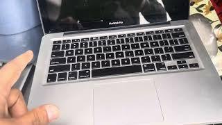 Smart tech solutions