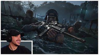 IS GHOST RECON BREAKPOINT WORTH PLAYING IN 2024?