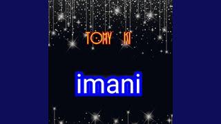 Imani