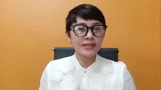 top 10 kênh youtube về bất động sản đáng quan tâm hiện nay