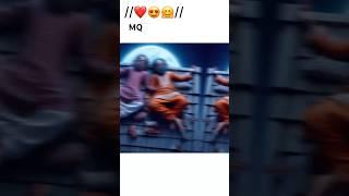 Funny  video #funny #funnyshorts #short
