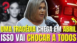  OMG!!! NEW LIVE SHOW OF SHOCKING PREDICTIONS FROM LENE SENSITIVA 04/01/2025 #lenesensitiva #pre...