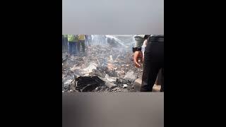 AHMEDABAD PLANE CRASH LIVE||