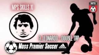 MPS Skills XI