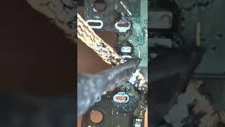 VIVO Y17 V8 CC CHENGE MAA LAXMI MOBILE #punjabisong #trending #phone #trending #repair #audio