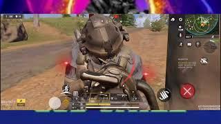 CoD Smile YT is **Noob**?