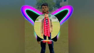Saurabh dj mawana.No1
