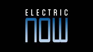 Electric Now ID (2019) #1