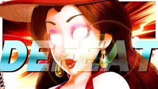 Smash Ultimate but help me