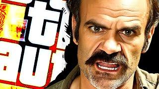 Why Don't GTA Fans Like Steven Ogg Anymore?