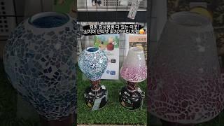 캠핑가기 전에 꼭 들르세요! #reels #여행 #국내여행 #서산캠핑용품 #서산캠핑 #서산사랑상품권가맹점 #태안캠핑용품 #고릴라캠핑 #고릴라캠핑서산점 #당진캠핑용품