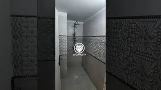 خرید آپارتمان ارزان در تهران اندیشه | Buy Apartment in Tehran