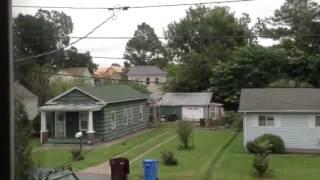 Chesapeake Property Management 1124 Porter Street Real Property Management Hampton Roads