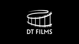 DT FILMS SHOWREEL 2020