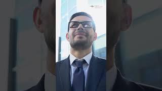 I am An Immigrant Entrepreneur - Johann