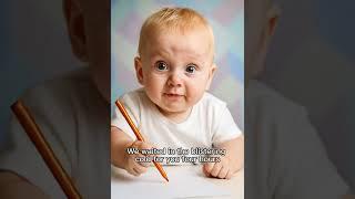 Eminem - Baby Stan #eminem #stan #rap #babyverse3d