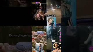 #fambruh #shortvideo #danishzehen #legend #danish #shorts #dzazaharul #trending ##love #tiktok #sad