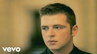 Westlife - Mandy (Official Video)