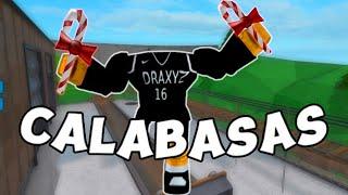 C A L A B A S A S     (MM2 MONTAGE)