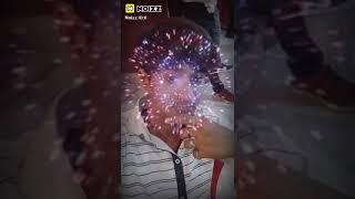 md Arif raza arif(7)