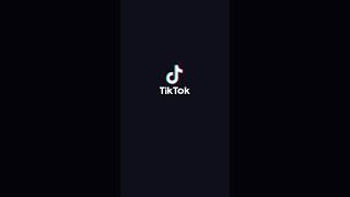 #Shorts# Tiktok У кого лучше педикюр