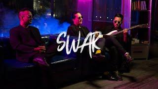 K PAYE | SWAR | Swapnil Sharma, Rohit Shakya & Gautam Tandukar