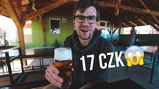 BEER UNDER $1 AMAZING PLACE YOU NEED TO TRY Honest Guide Reupload