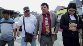 Lawak Batak OK Punya - Dalan Tu Surgo (Official Comedy Video)