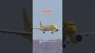 Pilot IGNORES PRESIDENT to Save A Life 