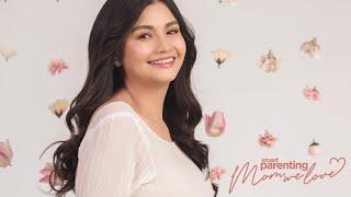 ‘I’d Give Everything Up To Become A Mom' Vern Enciso-Lim Opens Up About IVF & Motherhood l Usap Tayo