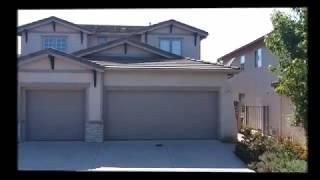 Dos Vientos Newbury Park California Home For Sale