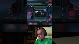 ВЫИГРАЛ ЛЯМ ПО СТАВКЕ 90 РУБЛЕЙ! Витус Бритва занос в Money Train 4, Vituss Britva стрим казино