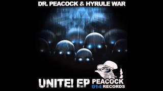 Dr. Peacock - Unite