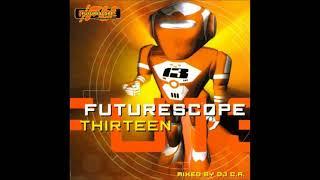 Futurescope 13