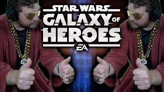 SWGoH finally "solved" this after 9 years...