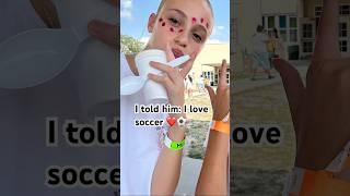 HOLYFKAIRBALL #tiktok #soccer #holyfkairball