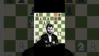 MAGNISIUM CALCIUM  #chess