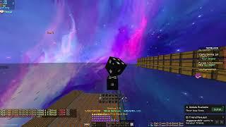 1/222 Archfiend Dye Drop┃14/39 Dyes Dropped (Hypixel Skyblock)