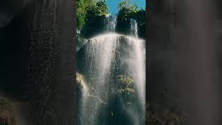 Welcome to Pandora… I mean the Philippines #philippines #itsmorefuninthephilippines #filmmaking
