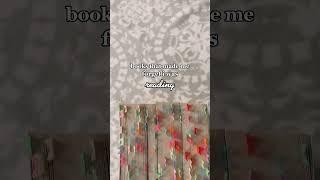 books that made me forget i was reading (part 2)#book  #books #booktok #booktube #read #booklover