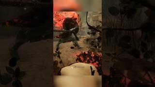 Bush tech is underrated - Dead By Daylight