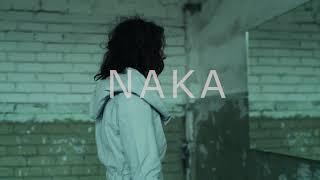 Naka - Страна N (тизер)