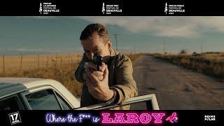 LaRoy, de Shane Atkinson - Bande annonce VOST