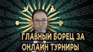 Самый лучший футбольный аналитик