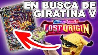 Abrimos la Caja Promo de DARKRAI VStar de Resplandor Astral -  Apertura de Cartas Pokemon TCG