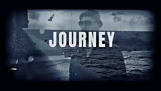 BEYOND BORDER - Journey (2023)  [Official Version]