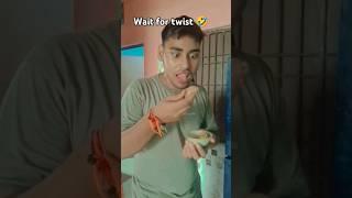 Ye kya hua mere sath#Mr.RDN#short#funny video #trending video#ytshots  #viral video #viral Etc.