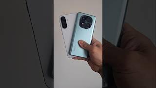 Redmi Note 14 Pro+ vs Galaxy A56!